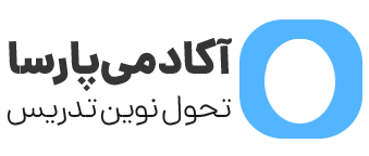 site-logo