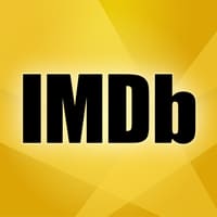 وب سرویس فیلم و سریال IMDB (دریافت اطلاعات فیلم و سریال)