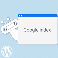 ایندکس سریعتر صفحات وردپرس در گوگل