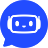Chat Icon